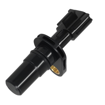 Transmission Speed Sensor compatible for Nissan Altima Sentra Rogue 2007-14 5189841AA 3PIN