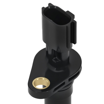 Transmission Speed Sensor compatible for Nissan Altima Sentra Rogue 2007-14 5189841AA 3PIN
