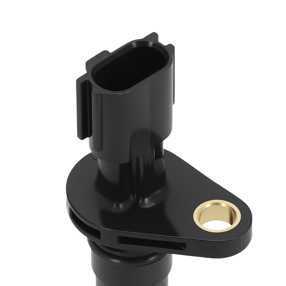 Transmission Speed Sensor compatible for Nissan Altima Sentra Rogue 2007-14 5189841AA 3PIN