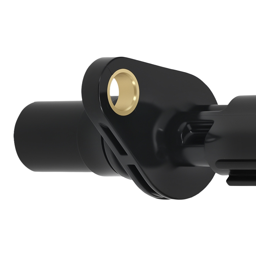 Transmission Speed Sensor compatible for Nissan Altima Sentra Rogue 2007-14 5189841AA 3PIN