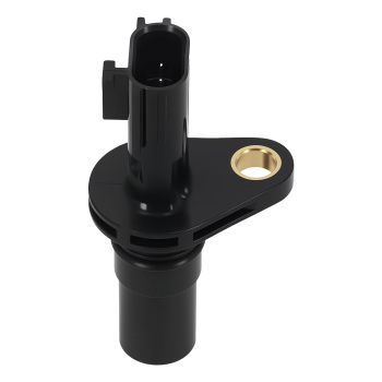 Transmission Speed Sensor compatible for Nissan Altima Sentra Rogue 2007-14 5189841AA 3PIN