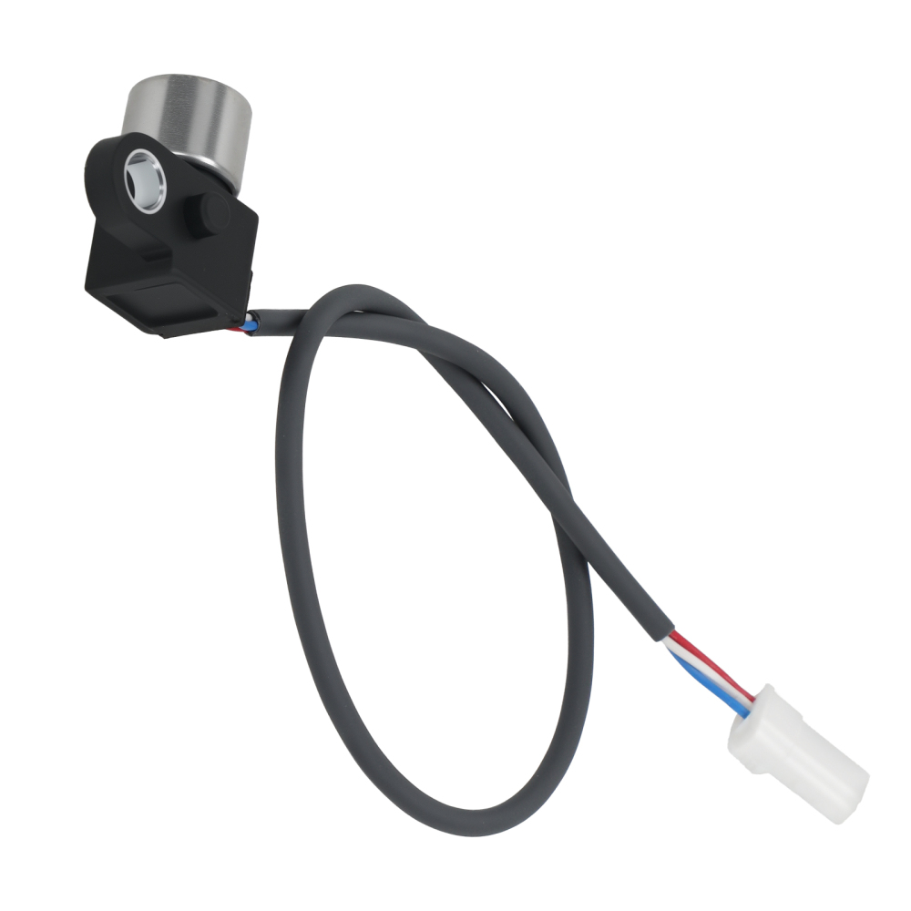 Transmission Speed Sensor compatible for Nissan Frontier Pathfinder Xterra 2005-2015 GT7753