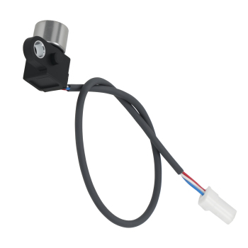 Transmission Speed Sensor compatible for Nissan Frontier Pathfinder Xterra 2005-2015 GT7753