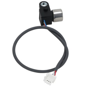 Transmission Speed Sensor compatible for Nissan Frontier Pathfinder Xterra 2005-2015 GT7753