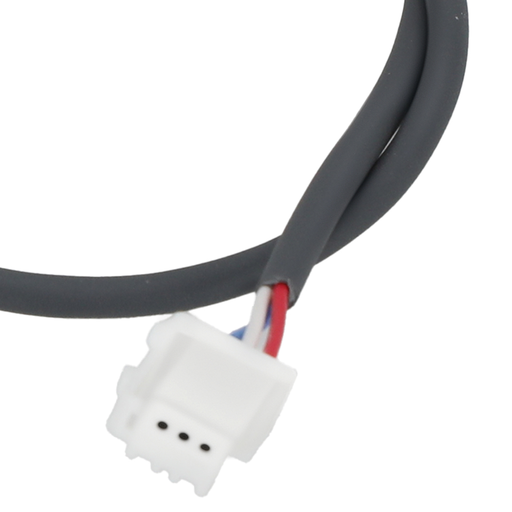 Transmission Speed Sensor compatible for Nissan Frontier Pathfinder Xterra 2005-2015 GT7753