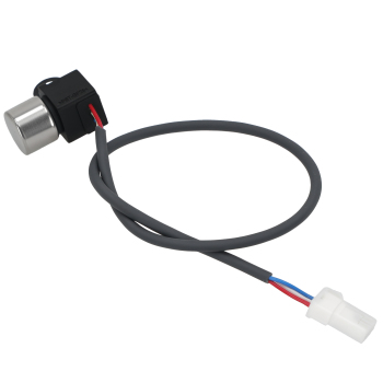 Transmission Speed Sensor compatible for Nissan Frontier Pathfinder Xterra 2005-2015 GT7753