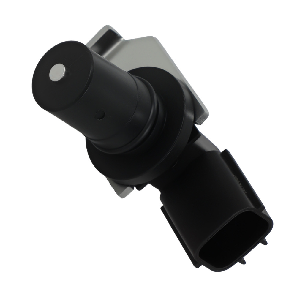 1X Transmission Input Sensor compatible for Mazda 2/3/5/6 CX-7/CX-9 2004-2015 FN01-21-550
