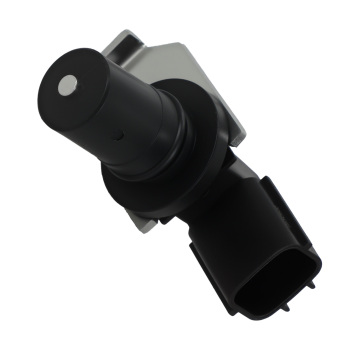 1X Transmission Input Sensor compatible for Mazda 2/3/5/6 CX-7/CX-9 2004-2015 FN01-21-550