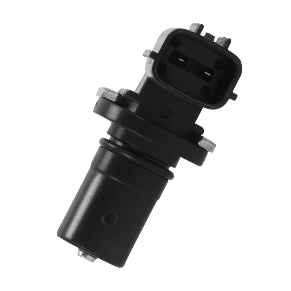 1X Transmission Input Sensor compatible for Mazda 2/3/5/6 CX-7/CX-9 2004-2015 FN01-21-550