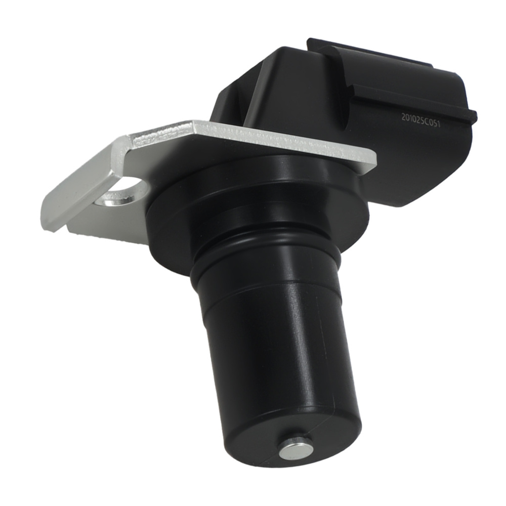 1X Transmission Input Sensor compatible for Mazda 2/3/5/6 CX-7/CX-9 2004-2015 FN01-21-550