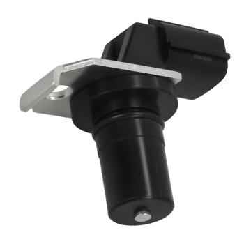 1X Transmission Input Sensor compatible for Mazda 2/3/5/6 CX-7/CX-9 2004-2015 FN01-21-550