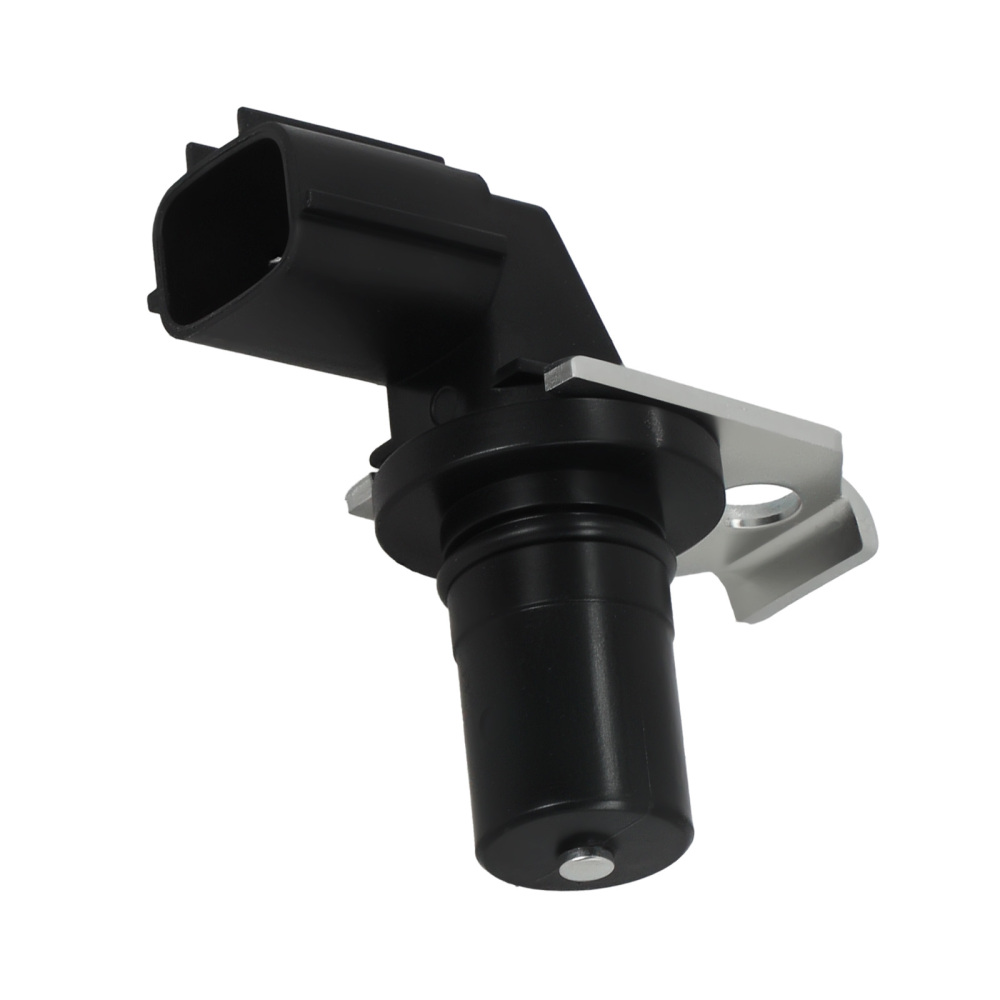 1X Transmission Input Sensor compatible for Mazda 2/3/5/6 CX-7/CX-9 2004-2015 FN01-21-550