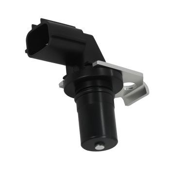 1X Transmission Input Sensor compatible for Mazda 2/3/5/6 CX-7/CX-9 2004-2015 FN01-21-550