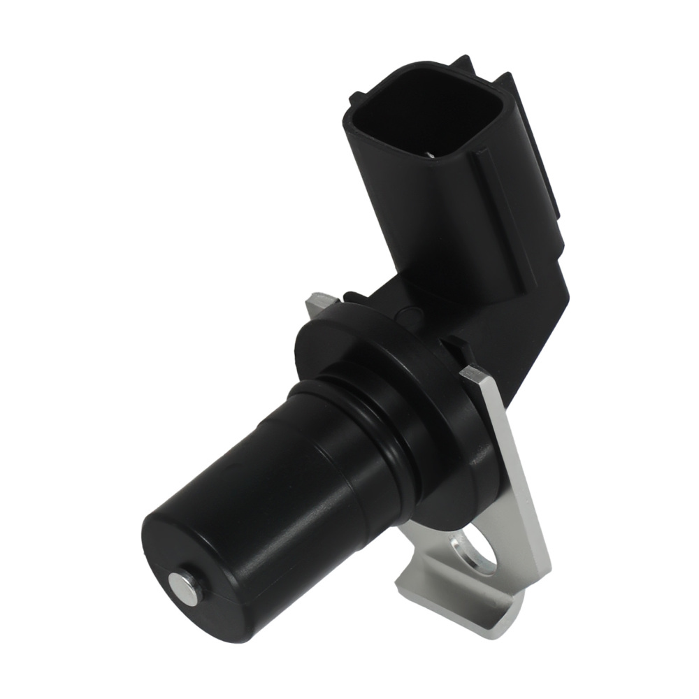 1X Transmission Input Sensor compatible for Mazda 2/3/5/6 CX-7/CX-9 2004-2015 FN01-21-550