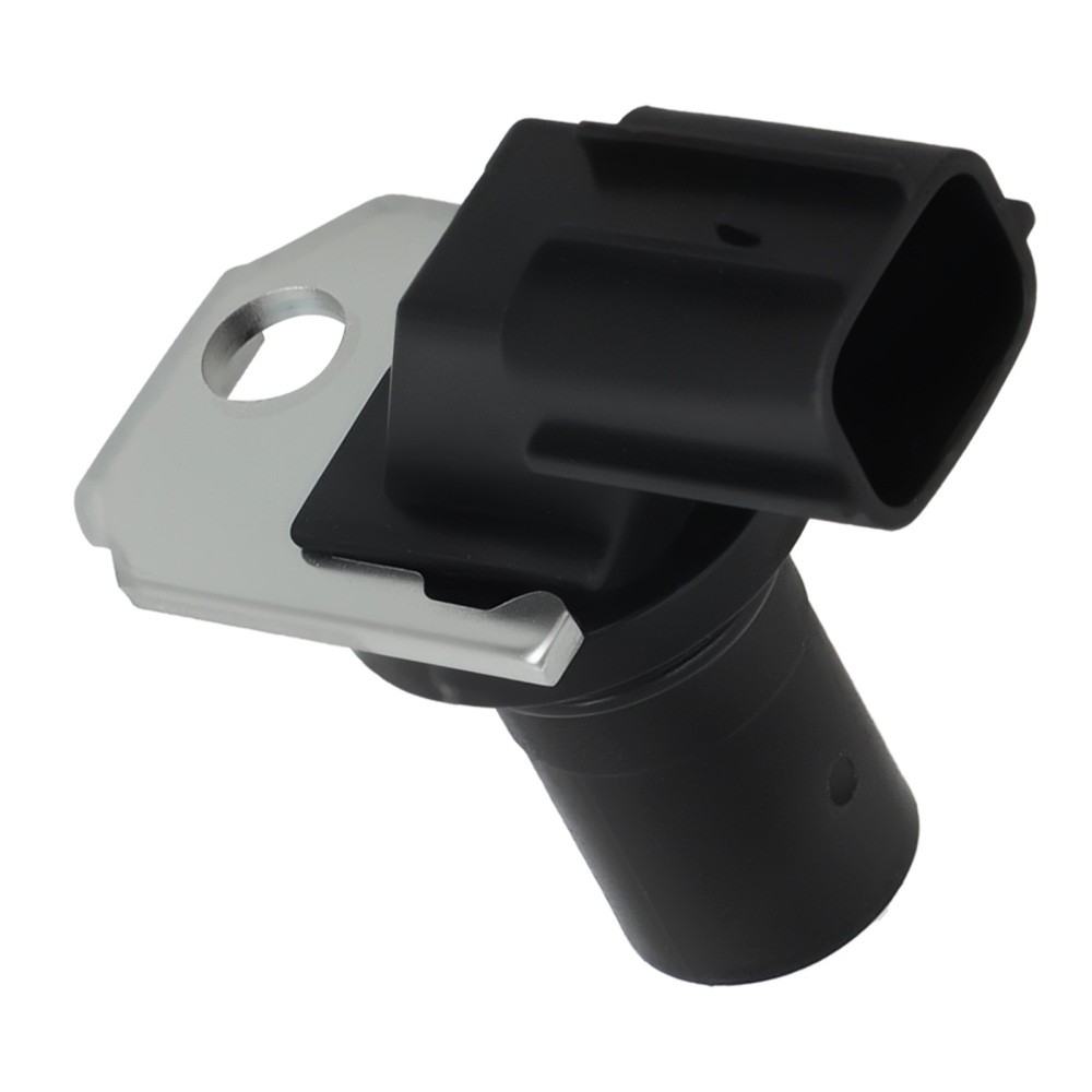 1X Transmission Input Sensor compatible for Mazda 2/3/5/6 CX-7/CX-9 2004-2015 FN01-21-550