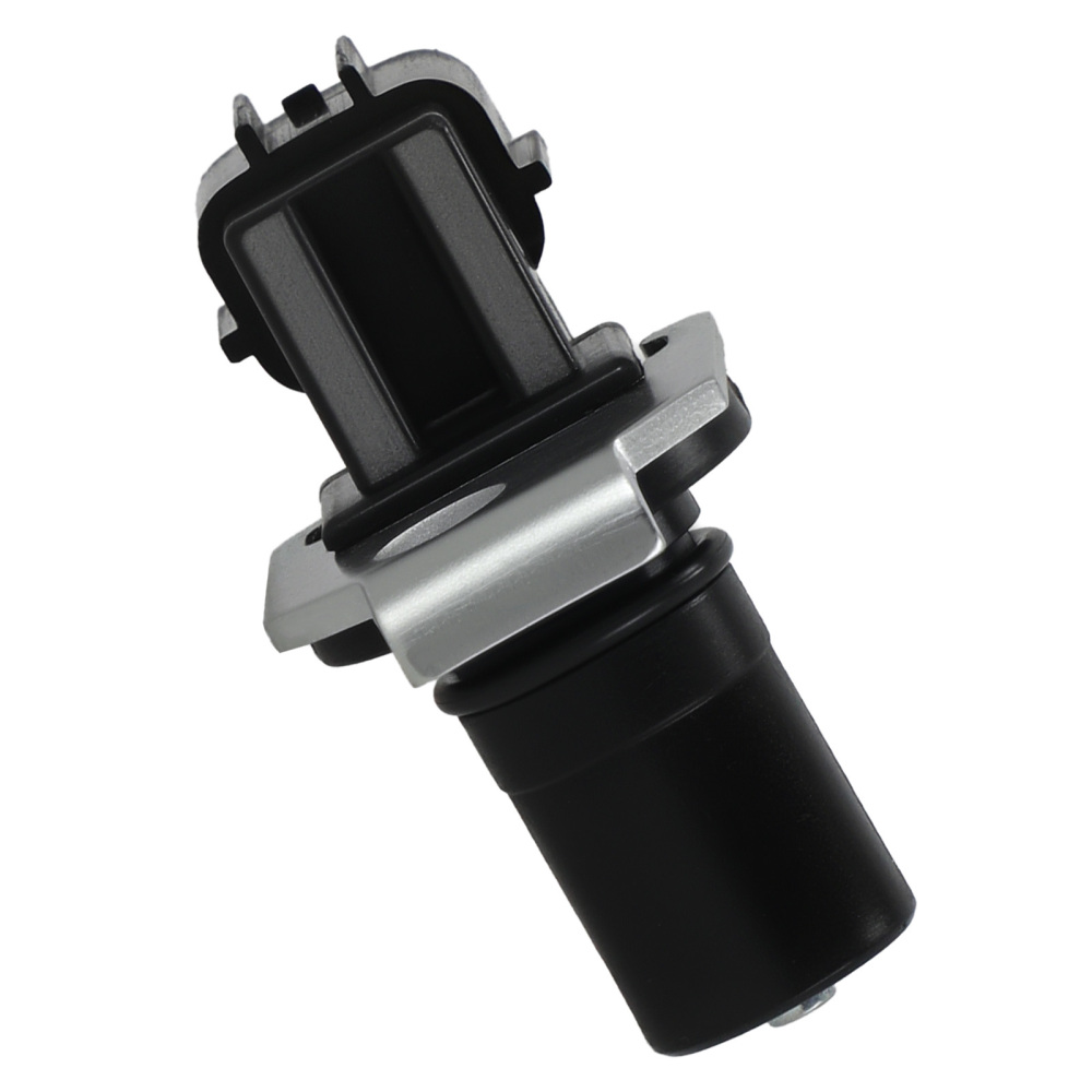 1X Transmission Input Sensor compatible for Mazda 2/3/5/6 CX-7/CX-9 2004-2015 FN01-21-550