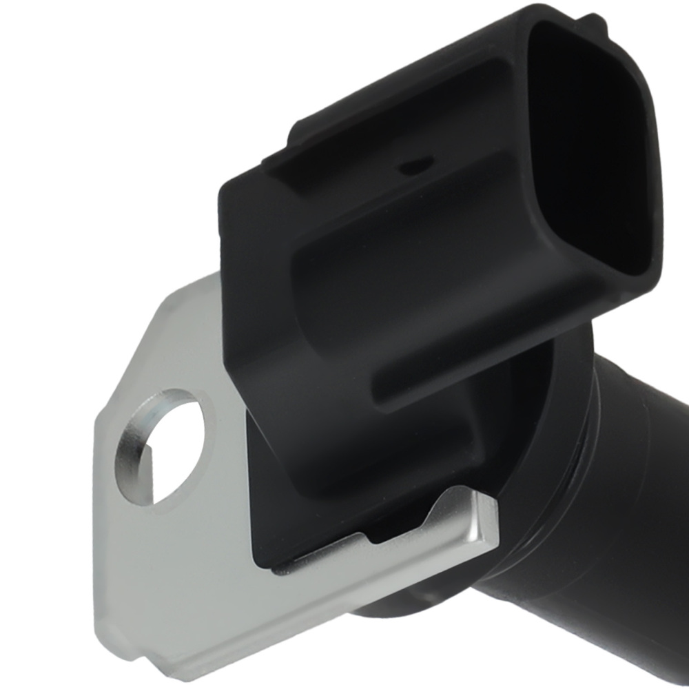 1X Transmission Input Sensor compatible for Mazda 2/3/5/6 CX-7/CX-9 2004-2015 FN01-21-550