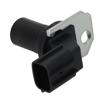 1X Transmission Input Sensor compatible for Mazda 2/3/5/6 CX-7/CX-9 2004-2015 FN01-21-550