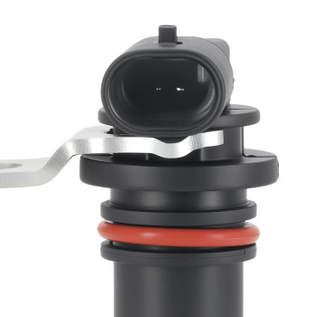 Transmission Speed Sensor for Bonneville/Aztek/Montana 12523306 917644 S8367