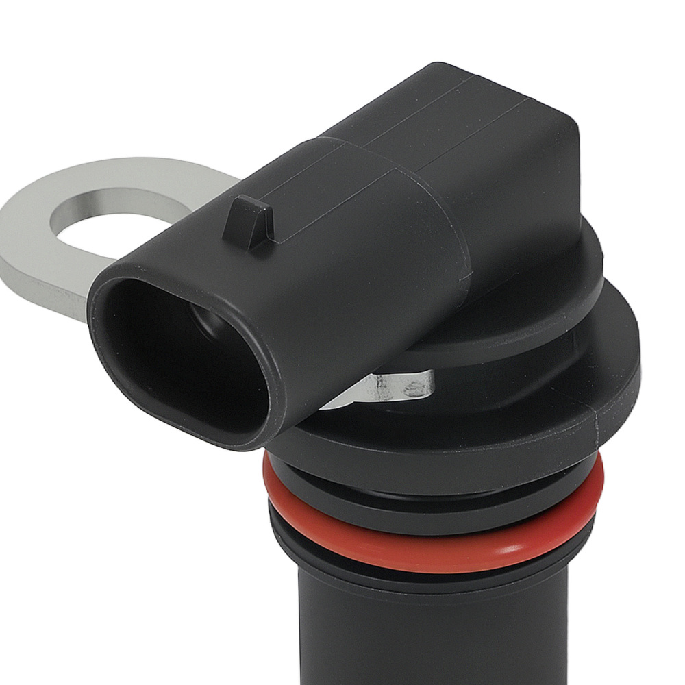 Transmission Speed Sensor for Bonneville/Aztek/Montana 12523306 917644 S8367