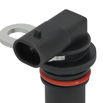 Transmission Speed Sensor for Bonneville/Aztek/Montana 12523306 917644 S8367