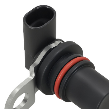 Transmission Speed Sensor for Bonneville/Aztek/Montana 12523306 917644 S8367