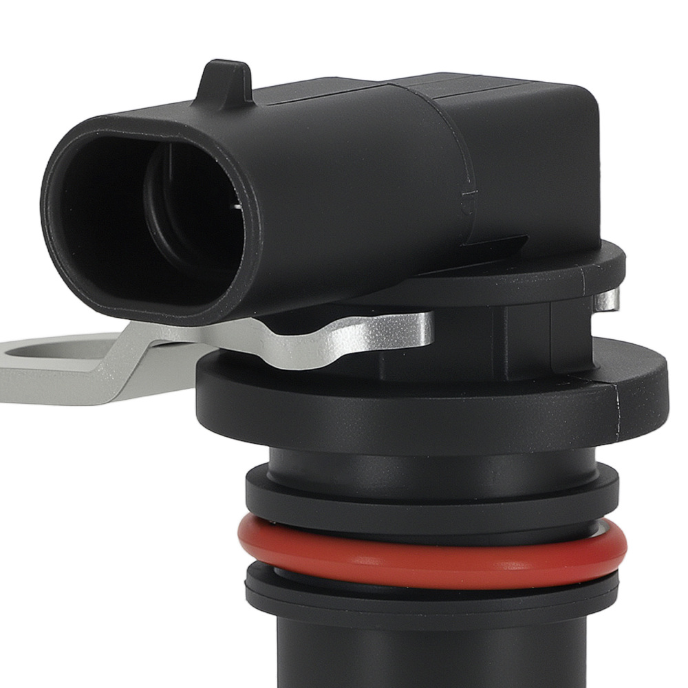 Transmission Speed Sensor for Bonneville/Aztek/Montana 12523306 917644 S8367