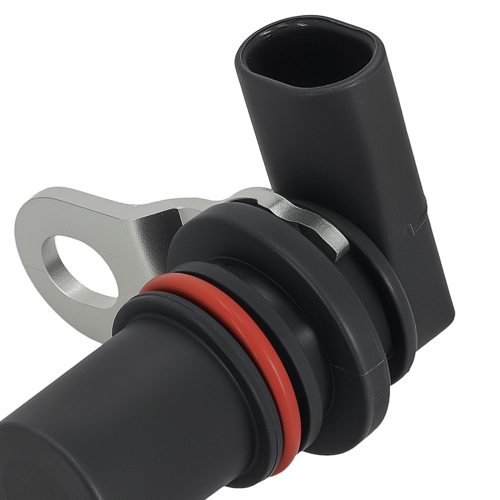 Transmission Speed Sensor for Bonneville/Aztek/Montana 12523306 917644 S8367