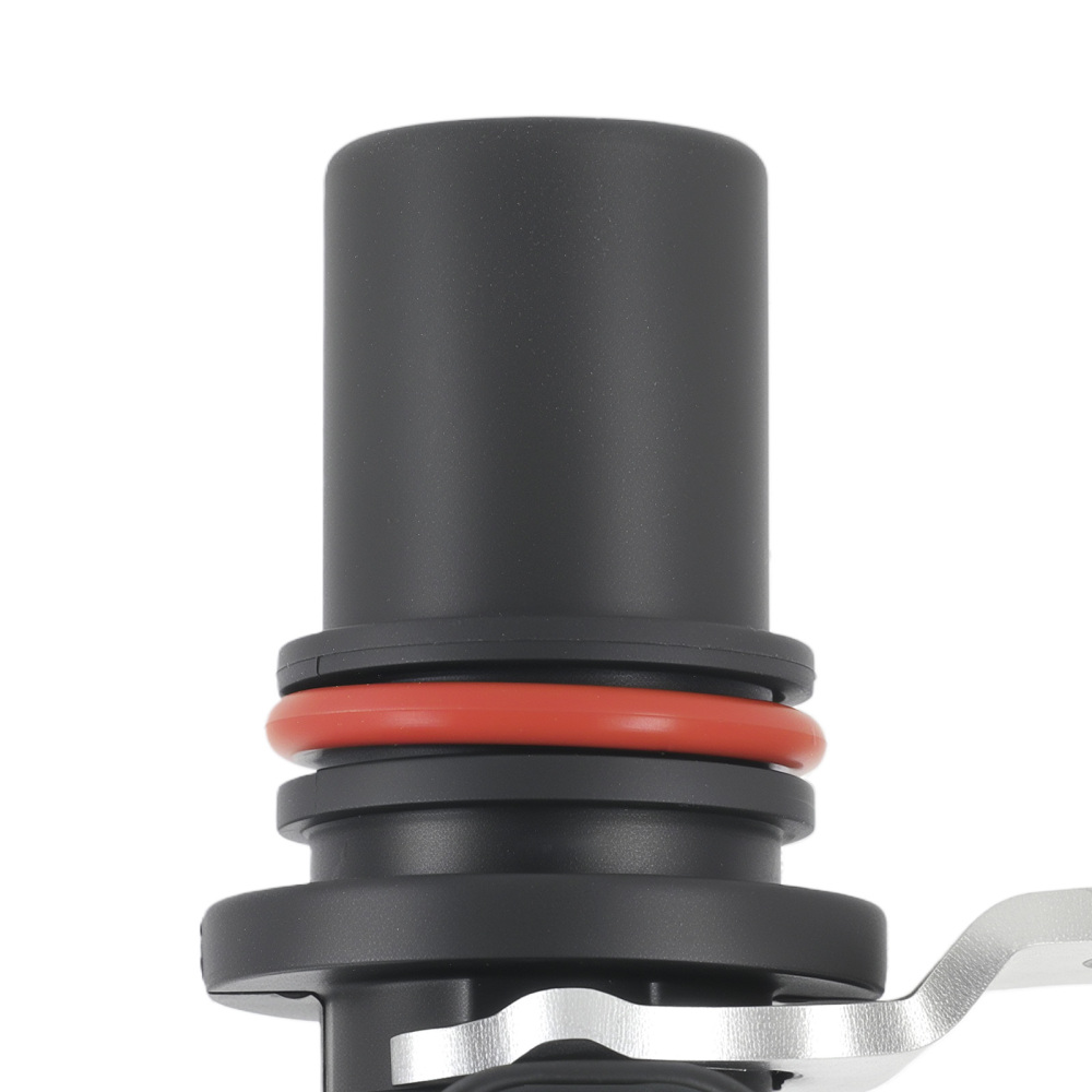 Transmission Speed Sensor for Bonneville/Aztek/Montana 12523306 917644 S8367