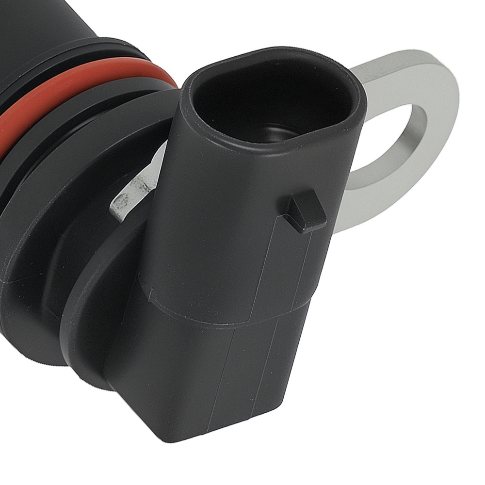 Transmission Speed Sensor for Bonneville/Aztek/Montana 12523306 917644 S8367