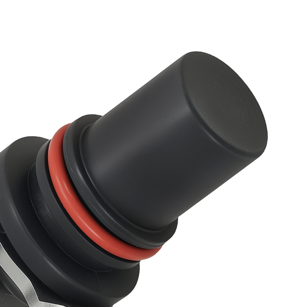 Transmission Speed Sensor for Bonneville/Aztek/Montana 12523306 917644 S8367