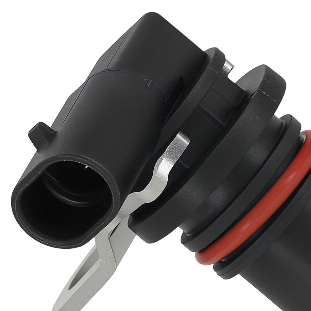 Transmission Speed Sensor for Bonneville/Aztek/Montana 12523306 917644 S8367