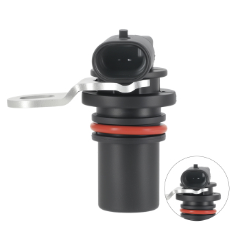 Transmission Speed Sensor for Bonneville/Aztek/Montana 12523306 917644 S8367