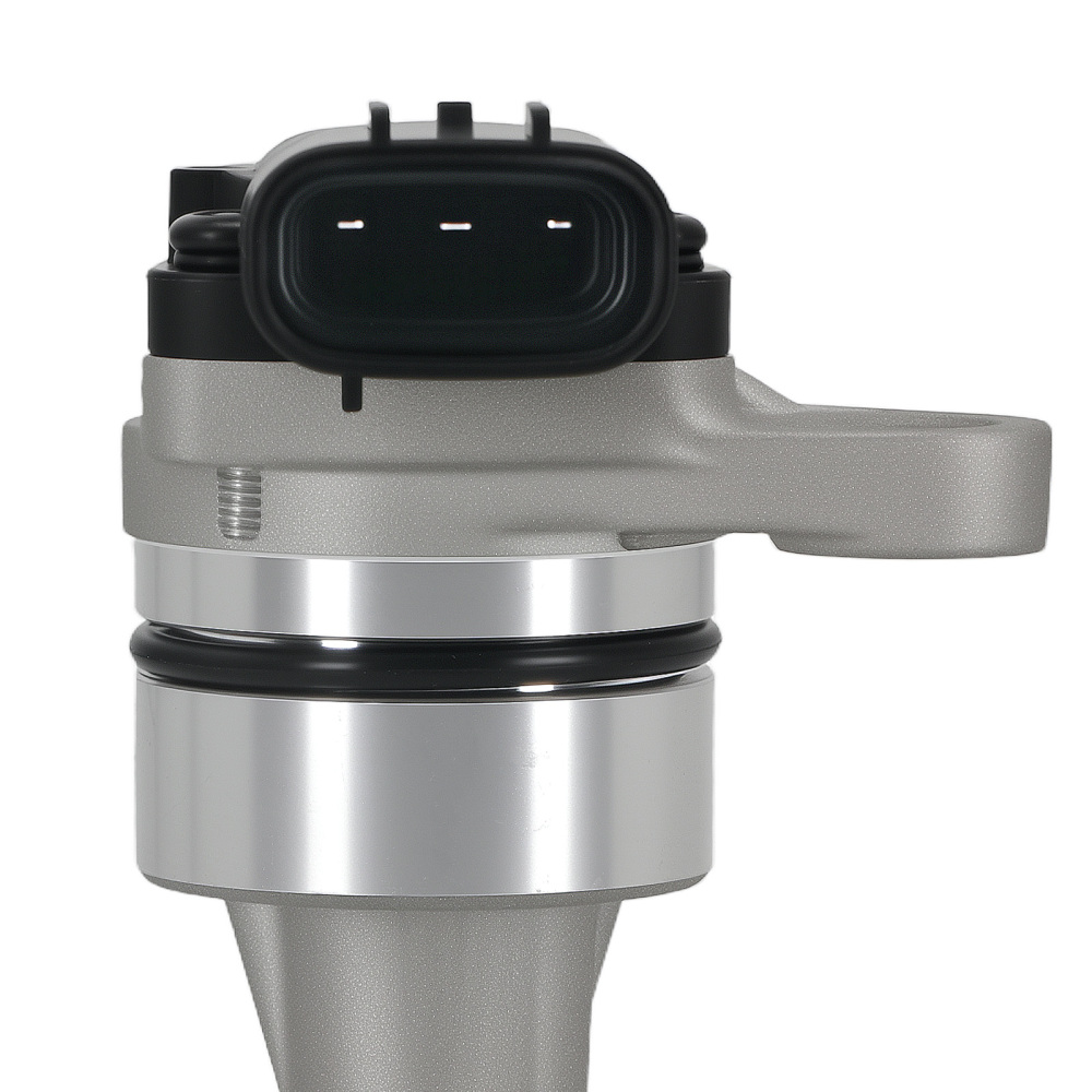 Transmission Speed Sensor compatible for Toyota Supra 4Runner Pickup 1994-1998 8318124060