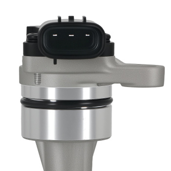 Transmission Speed Sensor compatible for Toyota Supra 4Runner Pickup 1994-1998 8318124060