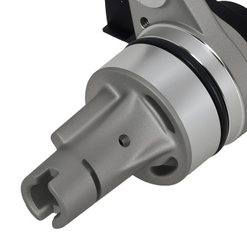 Transmission Speed Sensor compatible for Toyota Supra 4Runner Pickup 1994-1998 8318124060