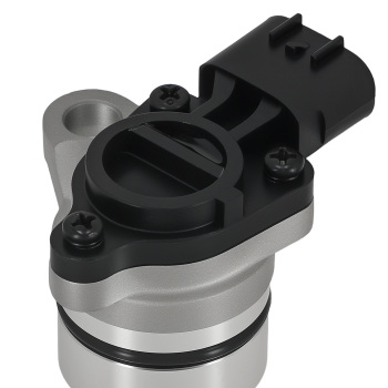 Transmission Speed Sensor compatible for Toyota Supra 4Runner Pickup 1994-1998 8318124060