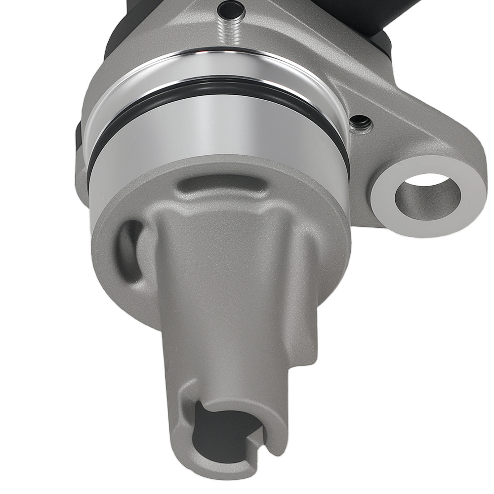 Transmission Speed Sensor compatible for Toyota Supra 4Runner Pickup 1994-1998 8318124060