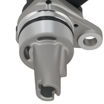 Transmission Speed Sensor compatible for Toyota Supra 4Runner Pickup 1994-1998 8318124060