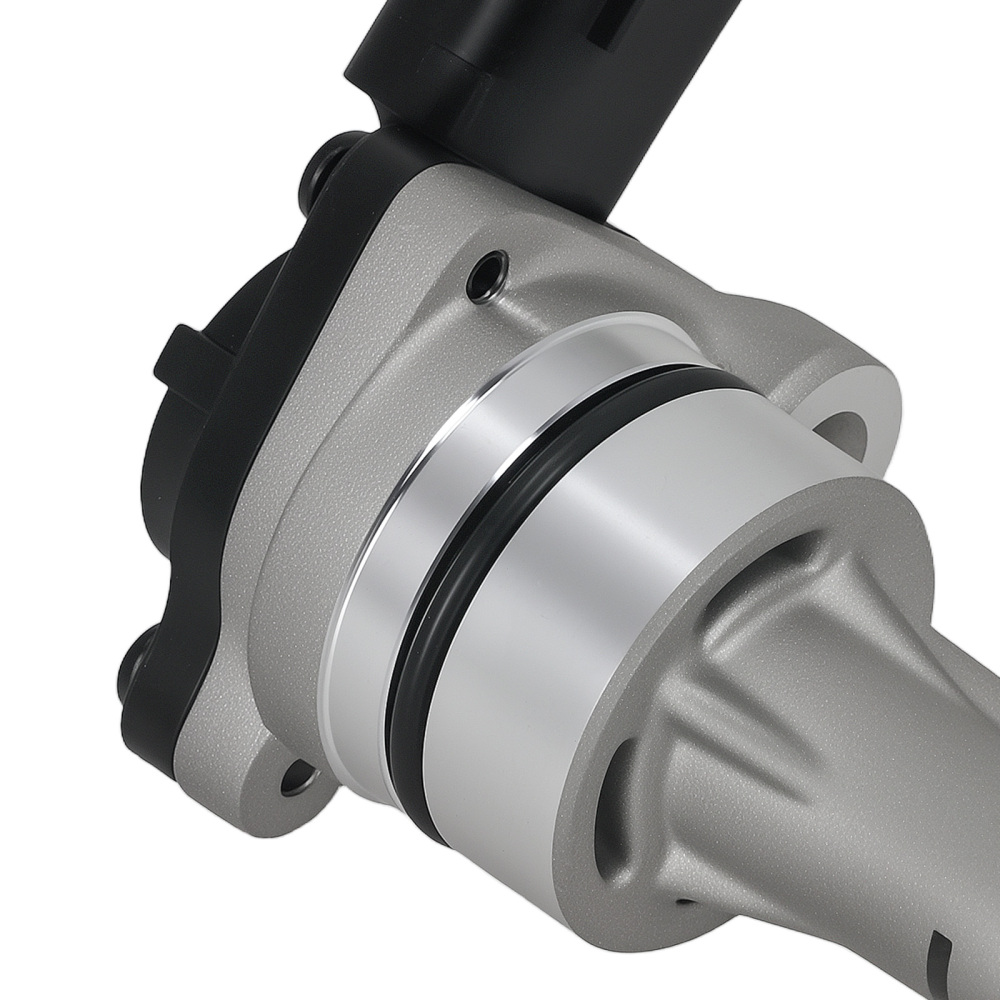 Transmission Speed Sensor compatible for Toyota Supra 4Runner Pickup 1994-1998 8318124060