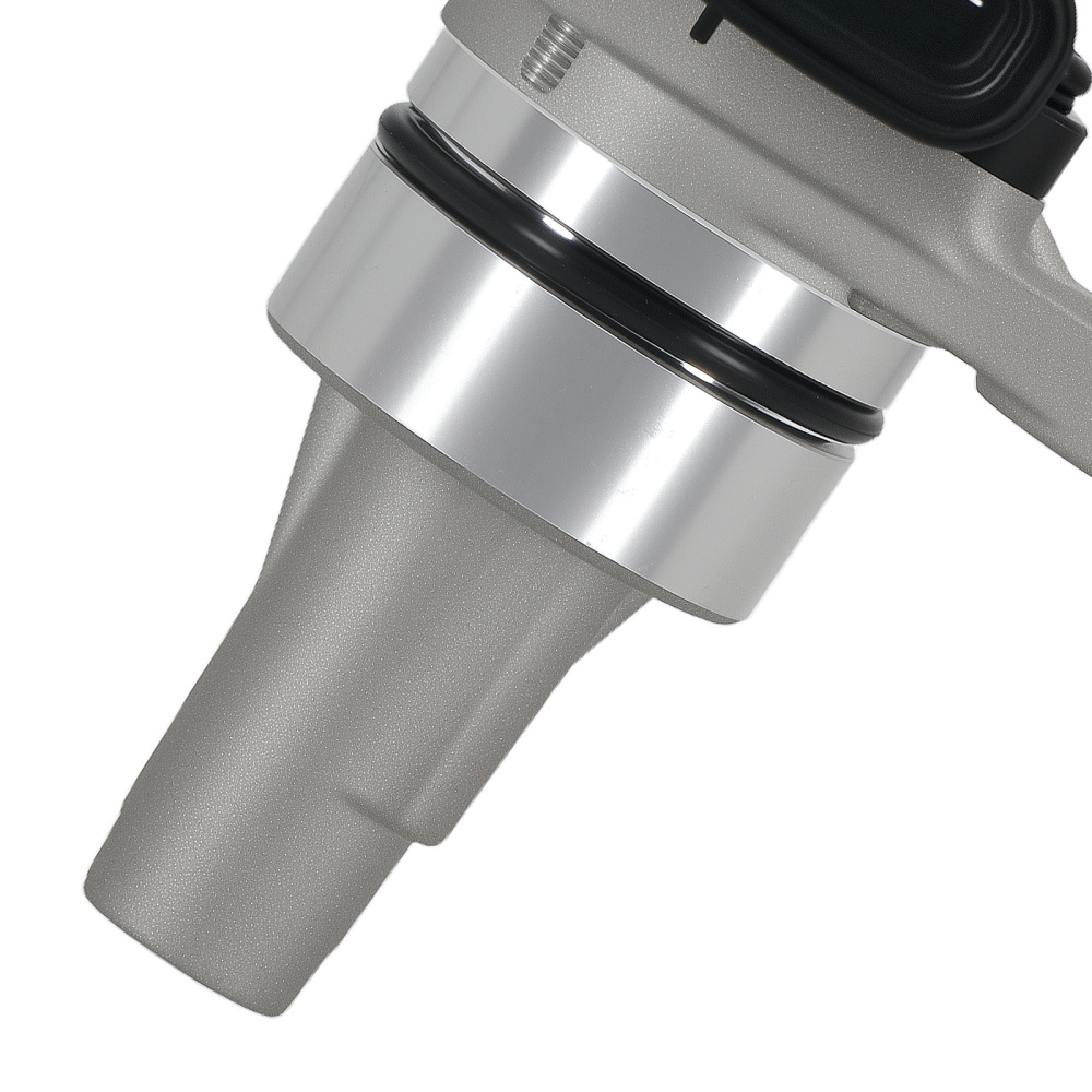 Transmission Speed Sensor compatible for Toyota Supra 4Runner Pickup 1994-1998 8318124060