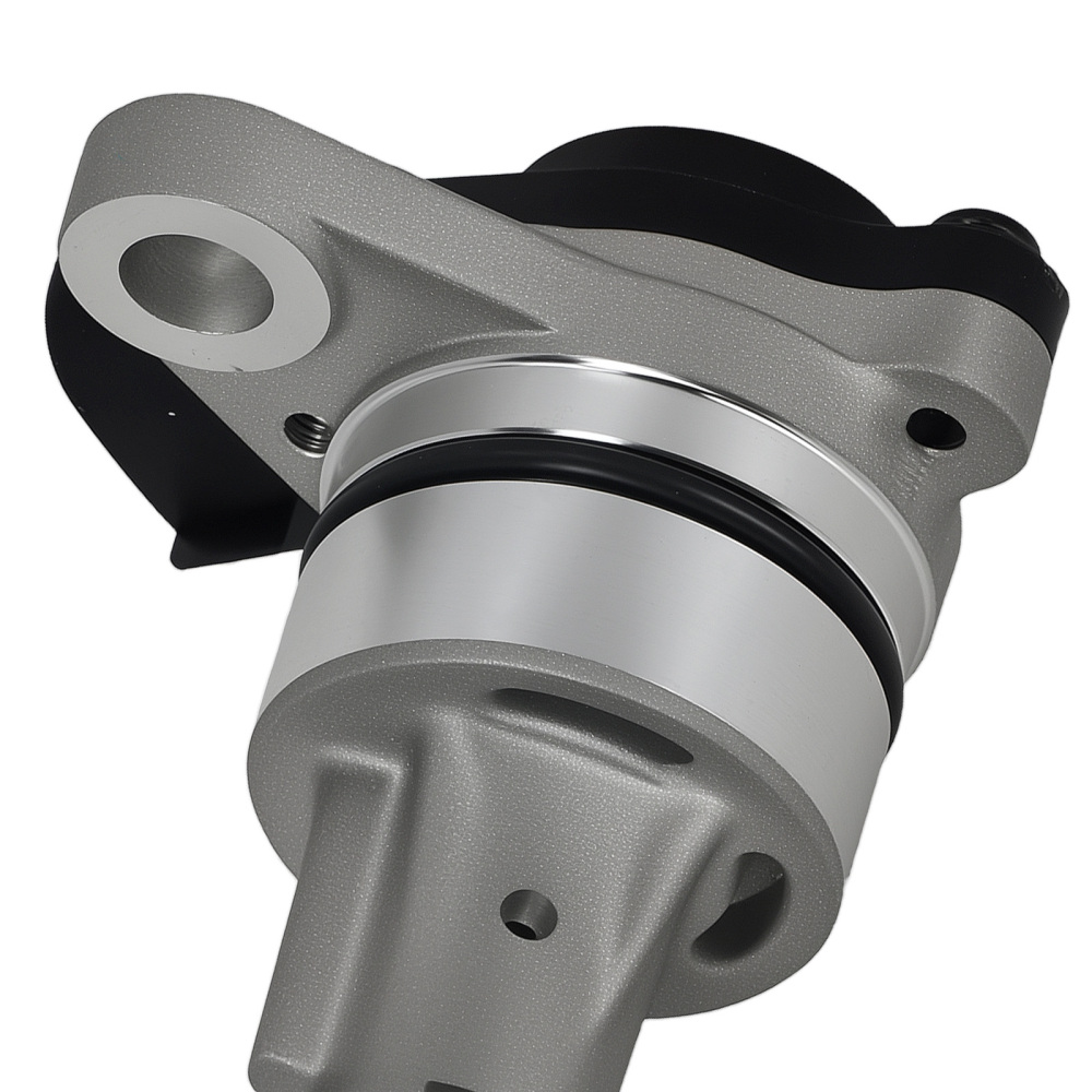 Transmission Speed Sensor compatible for Toyota Supra 4Runner Pickup 1994-1998 8318124060