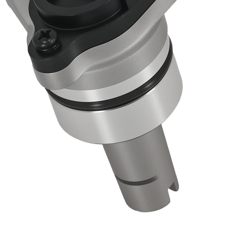 Transmission Speed Sensor compatible for Toyota Supra 4Runner Pickup 1994-1998 8318124060