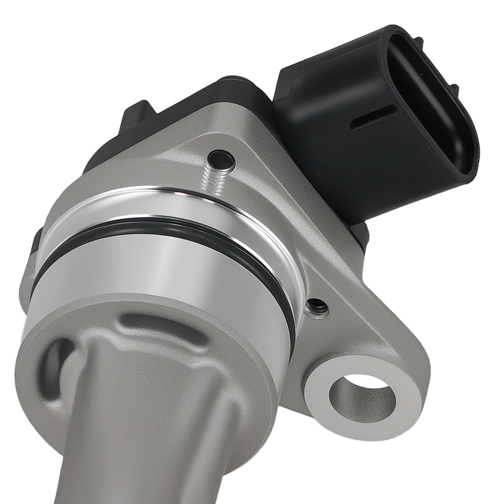 Transmission Speed Sensor compatible for Toyota Supra 4Runner Pickup 1994-1998 8318124060