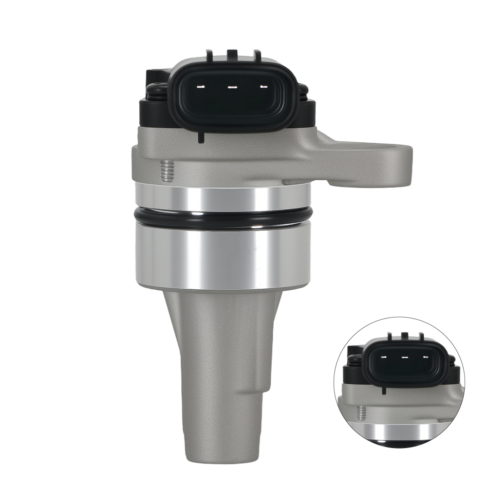 Transmission Speed Sensor compatible for Toyota Supra 4Runner Pickup 1994-1998 8318124060