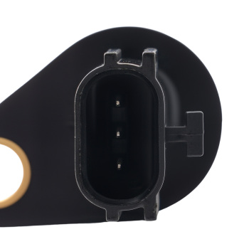 3X Automatic Transmission Input Output Vehicle Speed Sensor compatible for Nissan Infiniti