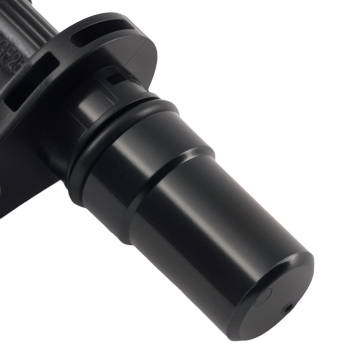 3X Automatic Transmission Input Output Vehicle Speed Sensor compatible for Nissan Infiniti