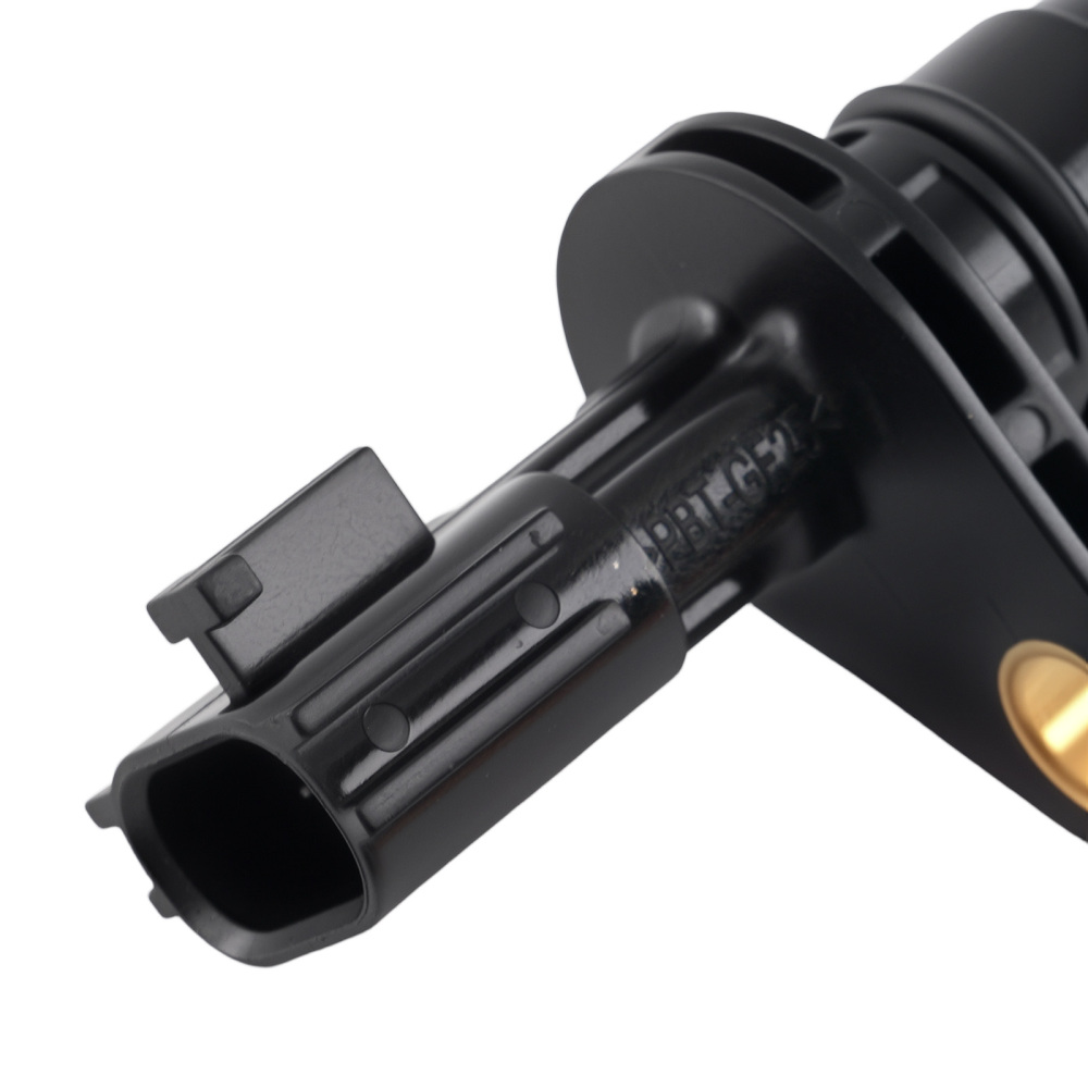 3X Automatic Transmission Input Output Vehicle Speed Sensor compatible for Nissan Infiniti