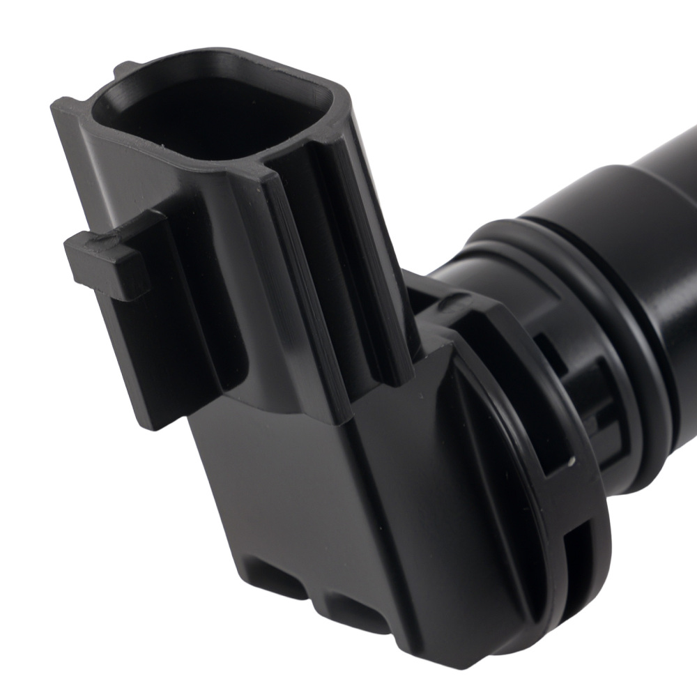 3X Automatic Transmission Input Output Vehicle Speed Sensor compatible for Nissan Infiniti