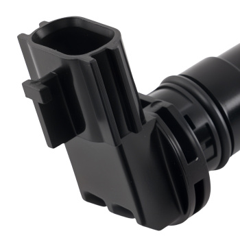 3X Automatic Transmission Input Output Vehicle Speed Sensor compatible for Nissan Infiniti